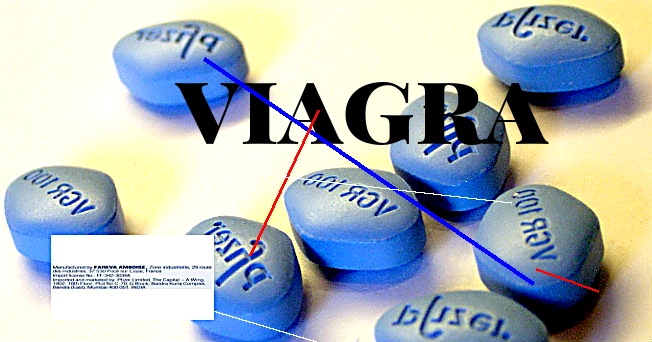 Viagra prix de vente